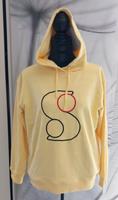 s.Oliver oversized Hoodie  Pullover Gelb Gr.36/38 NEU Bayern - Schweinfurt Vorschau