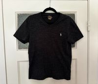 Ralph Lauren T-Shirt Hamburg-Mitte - Hamburg Hamm Vorschau