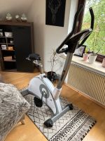 Crane Sports power s8 Ergometer Baden-Württemberg - Reutlingen Vorschau