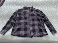 Herren Hemd gr.3XL Nordrhein-Westfalen - Neuss Vorschau