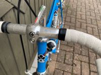 Colnago Mexico Original Lack TOP Campagnolo Baden-Württemberg - Sulz Vorschau