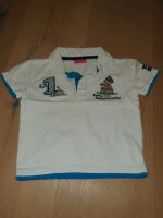 Poloshirt Tshirt Gr 80 Salt and Pepper Nordrhein-Westfalen - Lindlar Vorschau