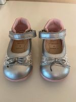 Chicco Mädchen-Schuhe Gr. 21 Niedersachsen - Wolfsburg Vorschau