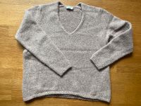 Pulli und passende Bluse von Closed, altrosa/bräunlich Hessen - Liederbach Vorschau