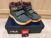 Fila Schuhe Gr 29 Hessen - Höchst im Odenwald Vorschau