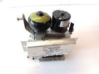 Mercedes W211 S211 E Klasse SBC ABS Hydraulikblock A0094312712 Hessen - Großenlüder Vorschau