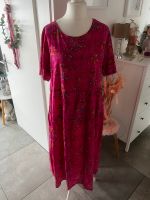 Maxikleid ❤️44/46❤️28€ inklusive Versand ❤️ Rheinland-Pfalz - Zweibrücken Vorschau