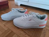 Puma Sneaker Jola Niedersachsen - Celle Vorschau
