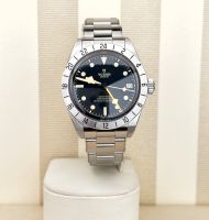 Tudor Black Bay Pro 04/2024 Neu ungetragen Ref: M79470 Düsseldorf - Stadtmitte Vorschau