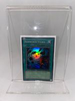 Yu Gi Oh - Verschiedene Zauberkarten Ultra Rare Super Rare West - Unterliederbach Vorschau