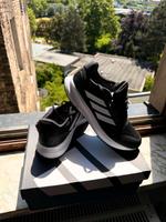 Adidas Runfalcon 5 Mitte - Wedding Vorschau