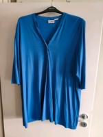 Damen Shirt von miamoda Hessen - Eschenburg Vorschau