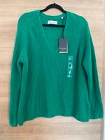 Marco O’Polo Pullover Gr. XL NEU! Bayern - Kelheim Vorschau