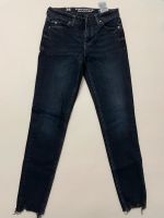 Jeans Skinny C&A Gr.36 München - Ramersdorf-Perlach Vorschau