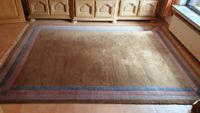 Perser / Orient / Nepal Teppich Modern ca. 3,50m x 2,50m (braun) Nordrhein-Westfalen - Olfen Vorschau