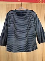Max Mara Weekend Bluse Gr 42 Sachsen - Freital Vorschau