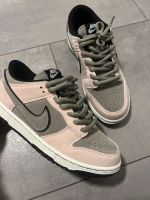 Nike dunk comme de garcons unisex Essen - Stoppenberg Vorschau