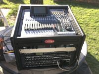 Roland VM 7000 System incl. Case und Lexicon Effekte + Equalizer Berlin - Hellersdorf Vorschau