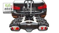 MIETEN VERLEIH Fahrradträger Thule Velo Compact 926 3 Räder Nordrhein-Westfalen - Bottrop Vorschau