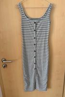 Damen Sommerkleid Bayern - Ronsberg Vorschau