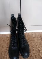 Schuhe (Boots) Berlin - Hellersdorf Vorschau