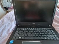 Verkaufe einen Acer Laptop Nordrhein-Westfalen - Euskirchen Vorschau