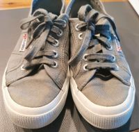 Superga Sneaker Größe 37 Nordrhein-Westfalen - Siegen Vorschau