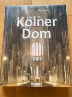 Der Kölner Dom - Harald Friese Nordrhein-Westfalen - Wachtberg Vorschau