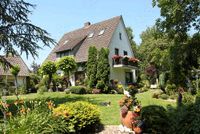 Dringend Haus gesucht bis zum 30.6 Baden-Württemberg - Aulendorf Vorschau
