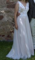 Hochzeitskleid, Brautkleid,  Abendkleid,  festliches Kleid Rheinland-Pfalz - Landau in der Pfalz Vorschau