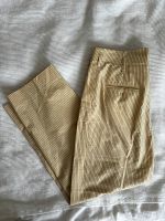 Max Mara Hose Vintage  Retro Niedersachsen - Oldenburg Vorschau