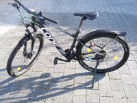 Fahrrad | CONE Race | 2.7 Street | 27,5 Zoll Bayern - Baar-Ebenhausen Vorschau