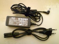 ASUS Netzteil Poweradapter 12V 3A 36W Hohlstecker 4,8x1,7 Hessen - Wiesbaden Vorschau