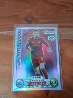 Topps Match Attax CL Extra Heritage Smalling Bayern - Erding Vorschau