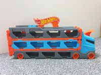 Hot Wheels Transporter Bochum - Bochum-Ost Vorschau