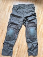 Invader Gear Hose Combat Pant Predator Ranger Green Schleswig-Holstein - Ahrensburg Vorschau