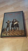 In Wehr und Waffen - Deutschlands Heer und Flotten von 1911 Nordrhein-Westfalen - Iserlohn Vorschau