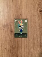 Animal Crossing Amiibo Karten Nordrhein-Westfalen - Stolberg (Rhld) Vorschau