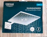 Grohe Rainshower set 2x Baden-Württemberg - Buchen (Odenwald) Vorschau