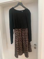 Umstands-/Stillkleid Bayern - Nördlingen Vorschau