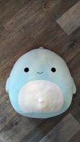 Squishmallow Onica, ähnlich Cole Niedersachsen - Cremlingen Vorschau