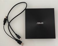 Asus ZenDrive Nürnberg (Mittelfr) - Südstadt Vorschau