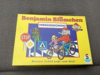 Benjamin Blümchen, Kinderspiel, Verkehrsspiel, Domino, Schmidt Nordrhein-Westfalen - Welver Vorschau