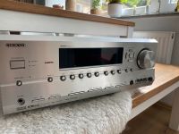 Onkyo TX SR604E Heimkino Receiver Duisburg - Hamborn Vorschau