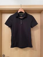 Wandershirt Sportshirt v. Meru Gr. 36 s.a. CMP Lowa Brandenburg - Frankfurt (Oder) Vorschau