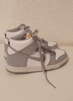 Nike Dunk high next Nature Baden-Württemberg - Heilbronn Vorschau