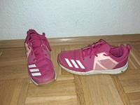adidas schuhe 39 Wandsbek - Hamburg Rahlstedt Vorschau