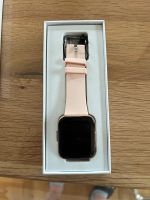 SmartWatch Damen Smarty 2.0 SW033C IOS/Android Baden-Württemberg - Ochsenhausen Vorschau