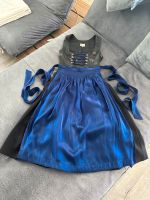 Dirndl (neu) Gr.34 Turi Landhaus / festlich Sachsen-Anhalt - Muldestausee Vorschau