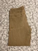 Bershka 90‘s Wide Baggy Jeans Gr.42 Schleswig-Holstein - Twedt b Schleswig Vorschau